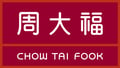 1280px-ChowTaiFook_logo.svg