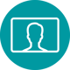 202408 - Demo Landing Page-01 202408 - Demo Landing Page-01