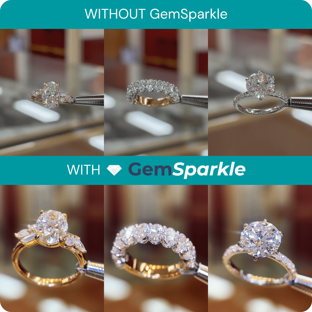 202410 - GemSparkle - Landing Page-03-min-1