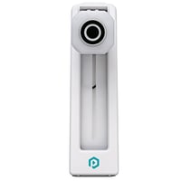 202412 - RapNet - Landing Page-06 202412 - RapNet - Landing Page-06