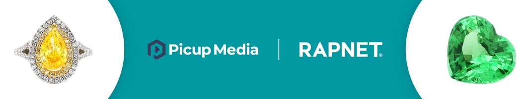 202412 - RapNet - Landing Page-3 202412 - RapNet - Landing Page-3