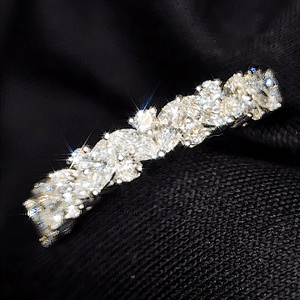 202504 - GemSparkle Result - Black After - V3