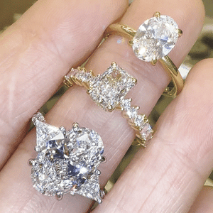 202504 - GemSparkle Result - Hand After - V2 202504 - GemSparkle Result - Hand After - V2