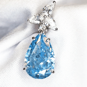 202504 - GemSparkle Result - White After - V4 202504 - GemSparkle Result - White After - V4