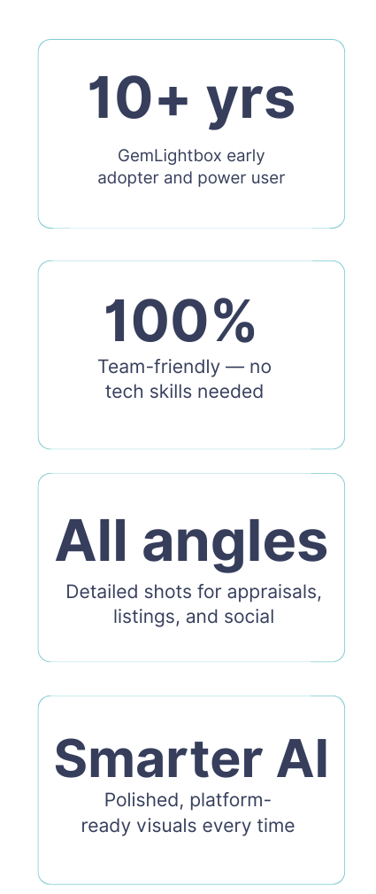 Key Highlights