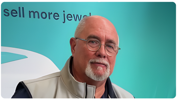 From 12 Hours to 15 Minutes: How GemLightbox Revolutionized Photography for a Veteran Jeweler