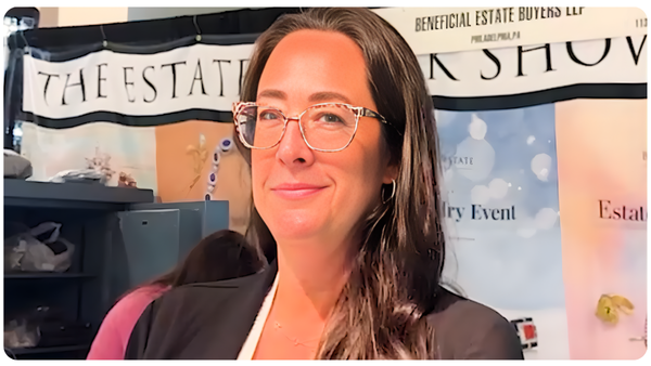 Transforming Visuals and Client Communication: How Alicia Elevates Appraisals and Sales with GemLightbox Pro