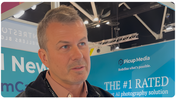 Efficiency in Every Frame: How GemLightbox Pro Helps Jewelers Showcase Restorations with Clarity