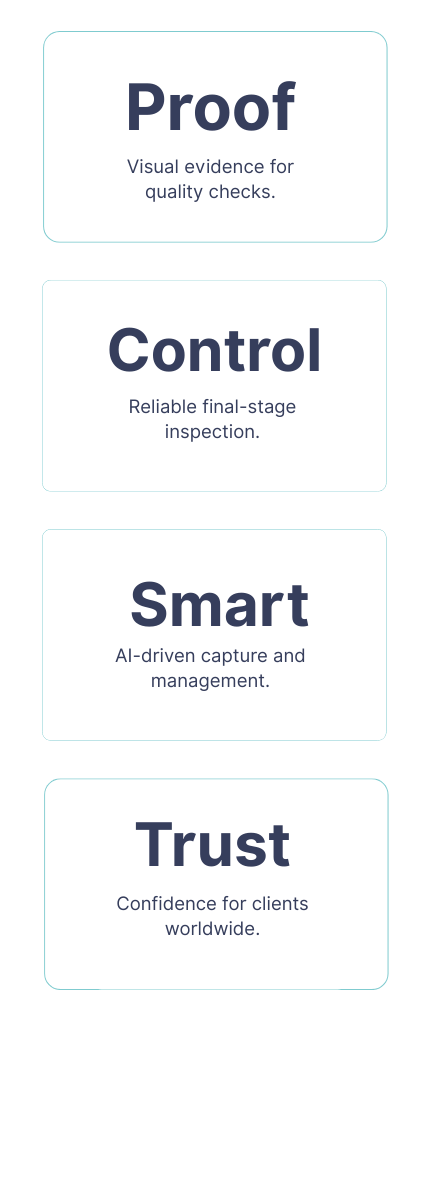 Key Highlights
