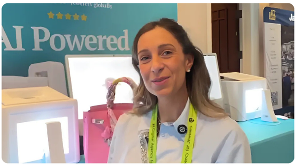 From Shows to Sales: Why Daniela Calls GemLightbox and GemSparkle the Best Tools for Photos and Videos