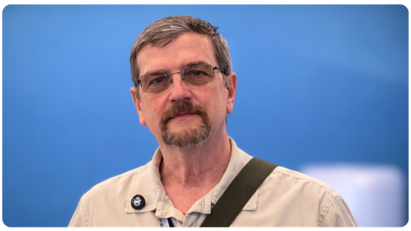 Why an Experienced GemLightbox User Chose to Upgrade to Max