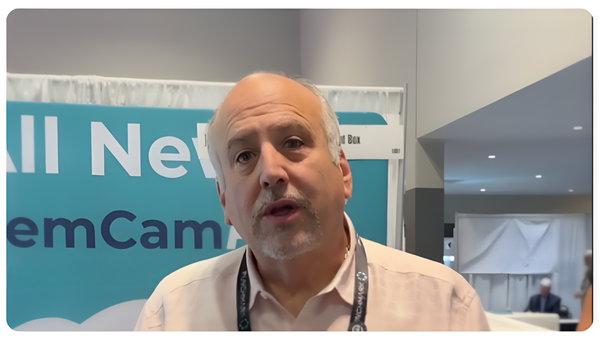 Clarity, Confidence, and Consistency: How Michael & Sons Streamlined Appraisals with GemLightbox and GemCam Pro