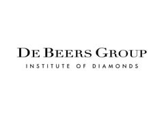 De Beers