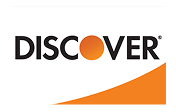 Discover