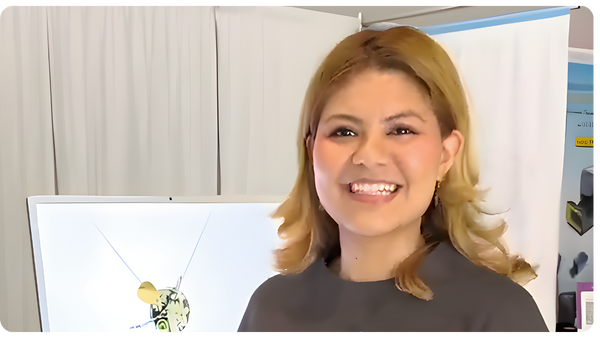 Perfect Focus in Every Frame: GemLightbox + GemIQ Impresses at JIS Miami