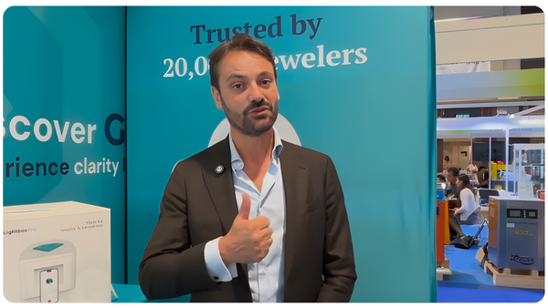 How Bon Gioielli Elevates Online Jewelry Sales with Detailed Visuals and AI