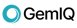 GemIQ