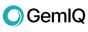 GemIQ