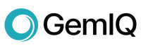 GEMIQ PNG WebSafe LOGO GEMIQ PNG WebSafe LOGO