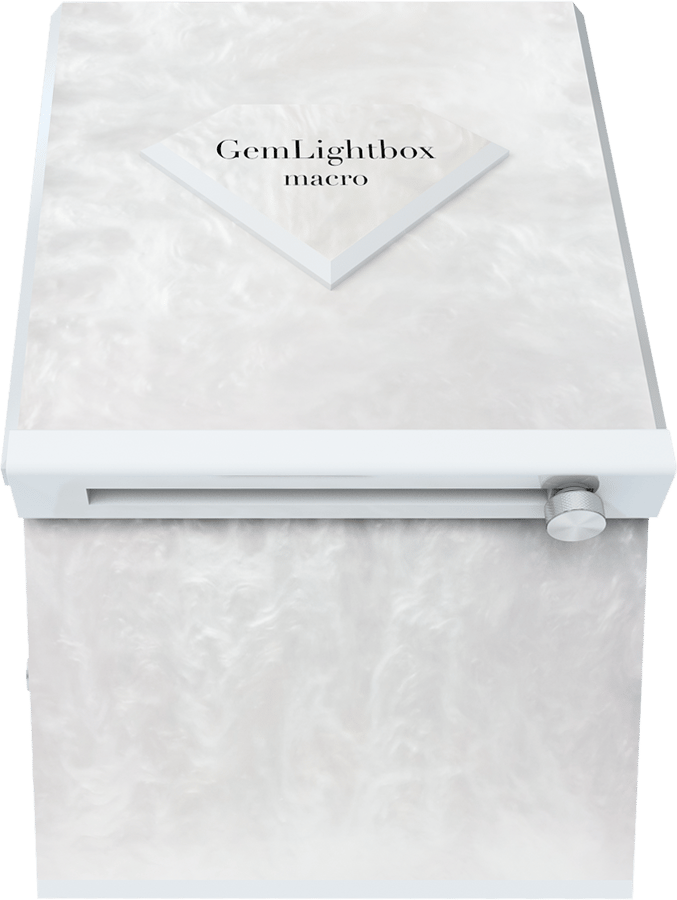 GemLightbox Macro