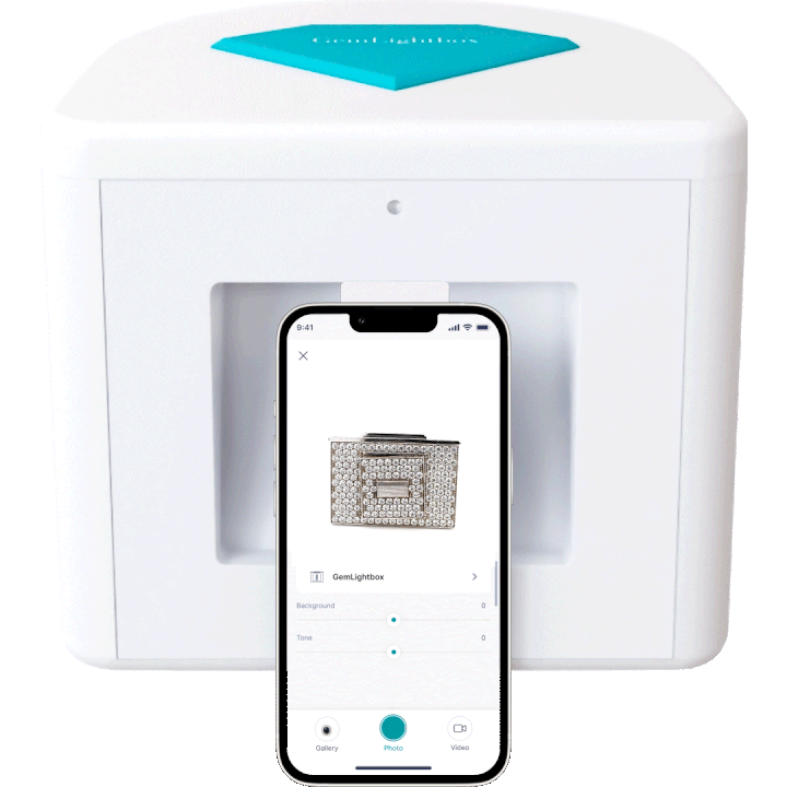 GemLightbox Pro GemLightbox Pro