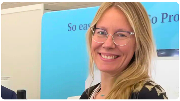 From DIY Struggles to Professional Results: Why Jennifer Norton Chose GemLightbox