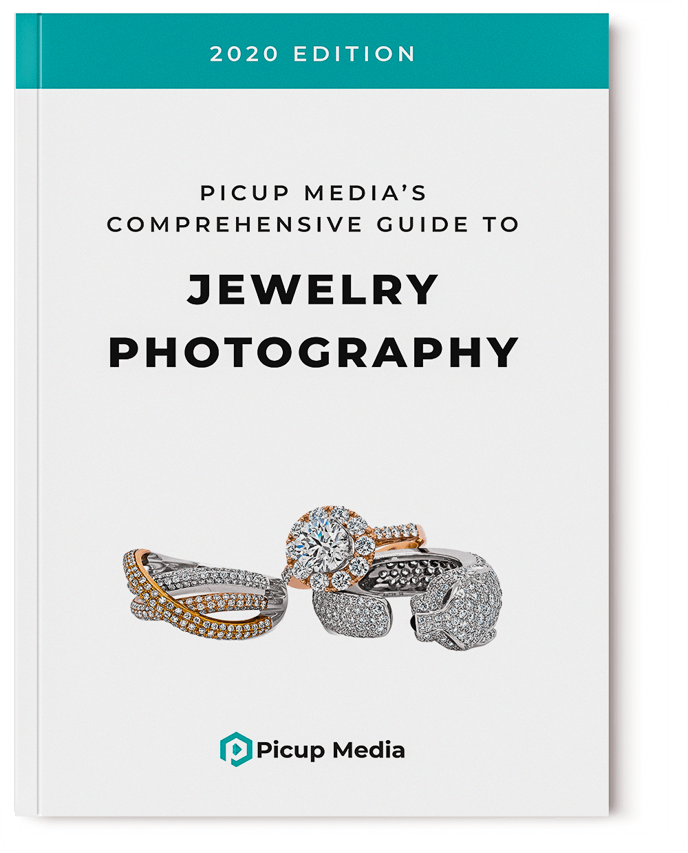 Jewelry Photography Guide-min