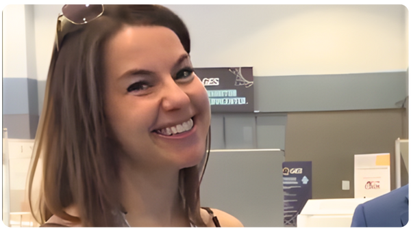 GemSparkle Showcase: Capturing the Brilliance of Gems at the Tucson Gem Show
