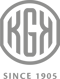 KGK Group-1 KGK Group-1