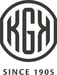 KGK Group