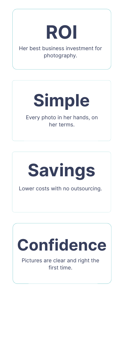 Key Highlights