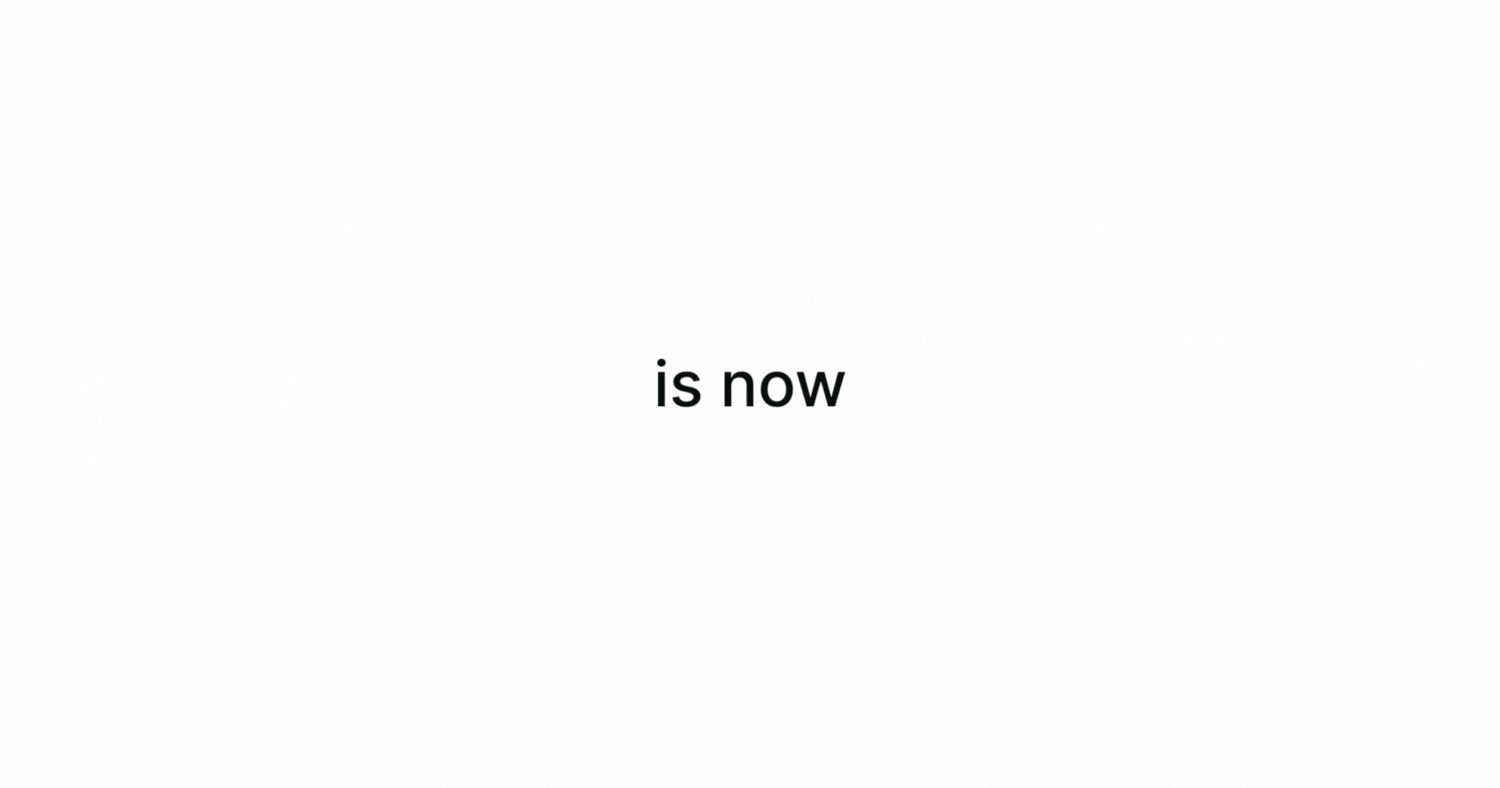 LP_Picup Media is now GemIQ