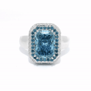 LooseStoneJewelry6-ezgif.com-video-to-gif-converter LooseStoneJewelry6-ezgif.com-video-to-gif-converter