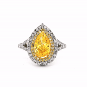 LooseStoneJewelry7-ezgif.com-video-to-gif-converter LooseStoneJewelry7-ezgif.com-video-to-gif-converter