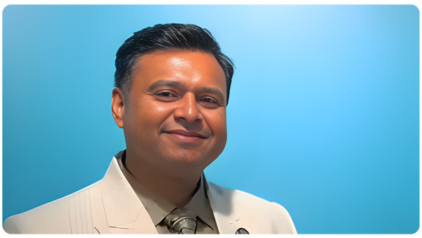 How Hiranya India Jewel Uses GemLightbox to Simplify Social Media Content