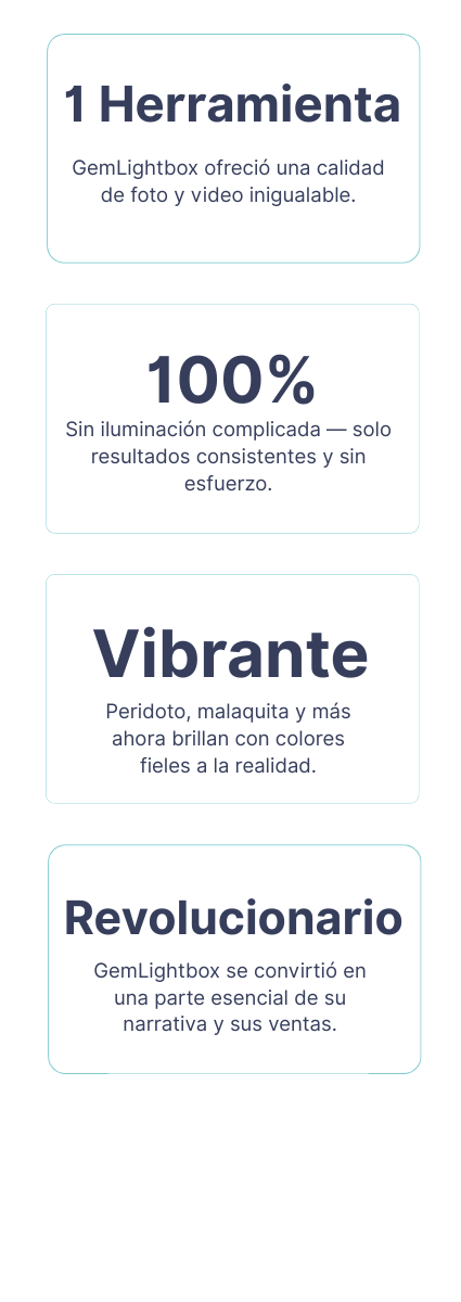 Puntos Clave