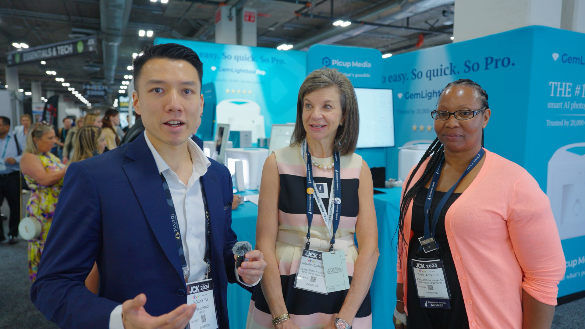 PUM - Brand Photos-12