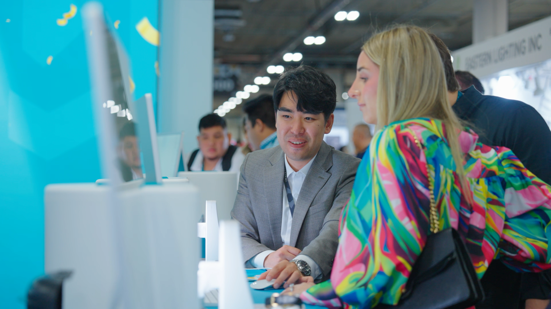 PUM - Brand Photos-19