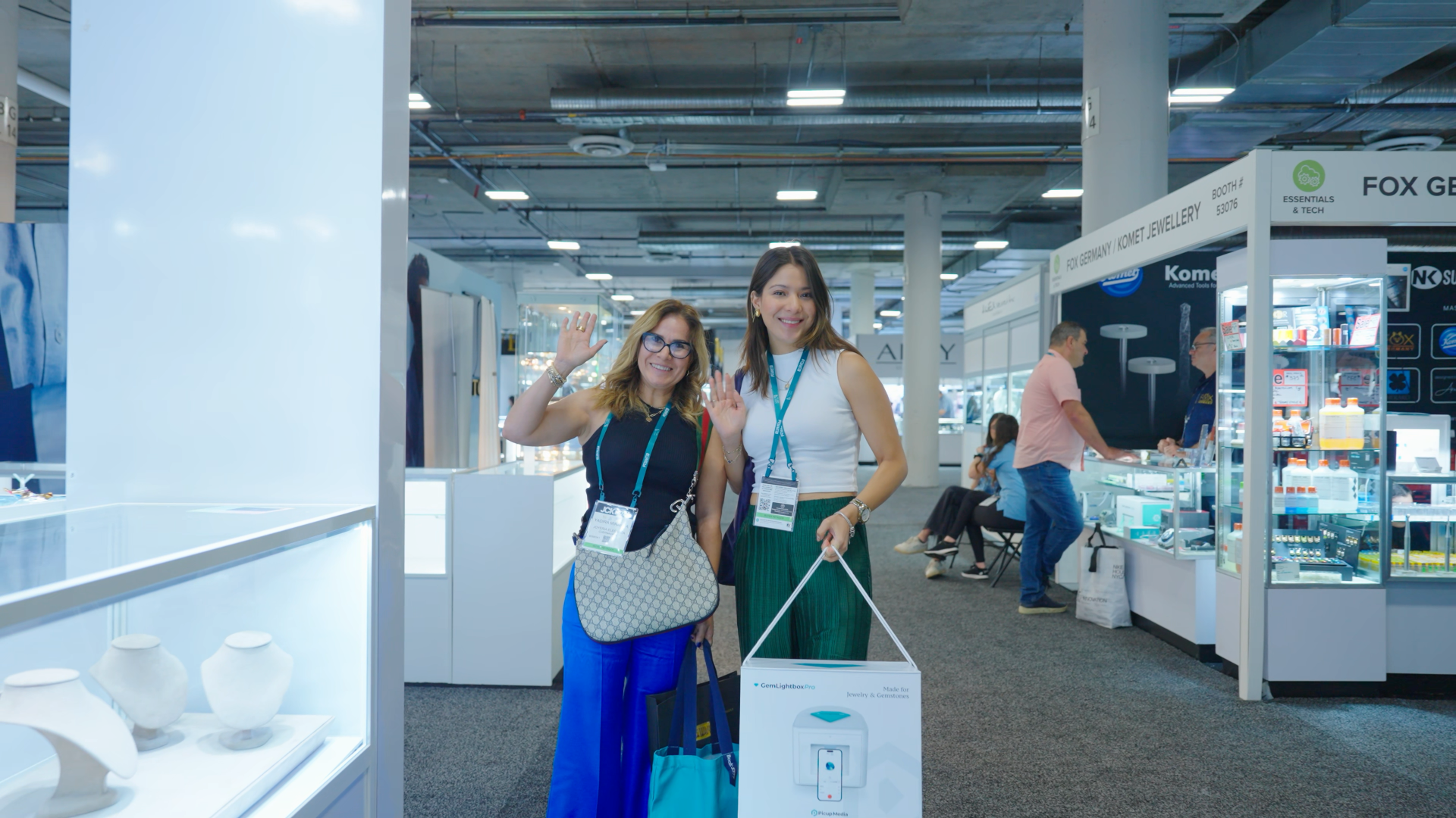 PUM - Brand Photos-25