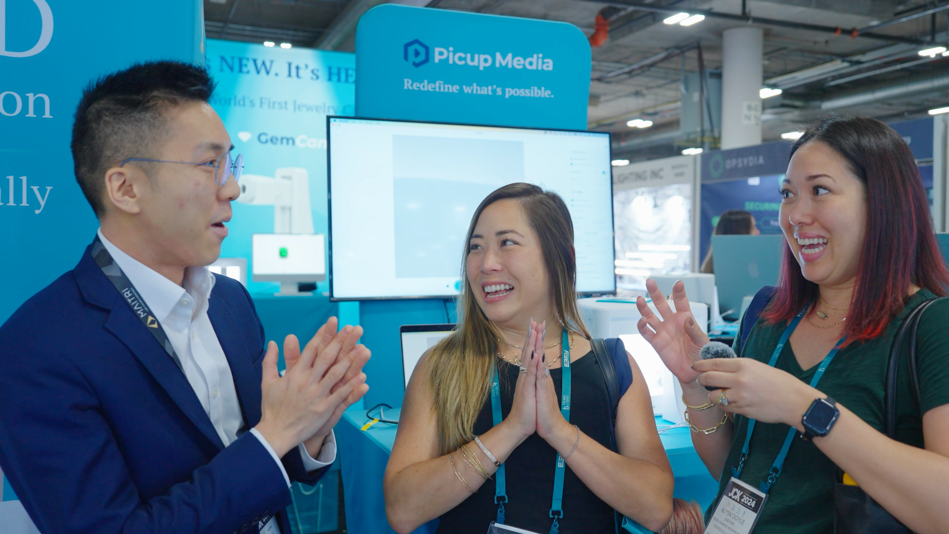 PUM - Brand Photos-30