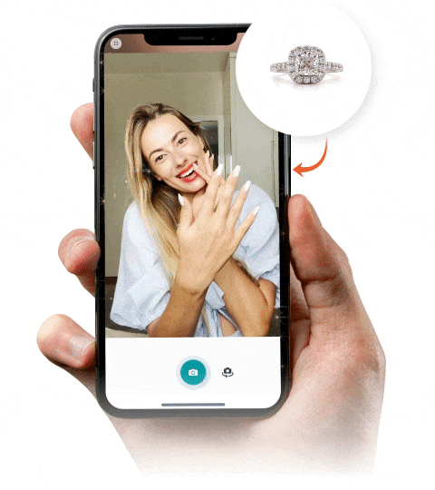 Phone & Hand 2-min Phone & Hand 2-min