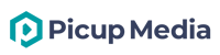 Picup Media_Logo_on White_CMYK (4)
