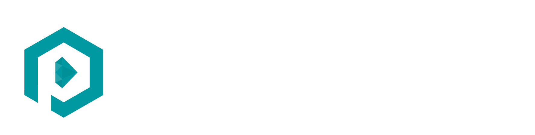 Picup Media_Picup Media_Logo_on Navy_RGB
