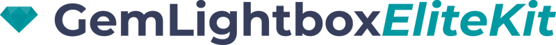 Picup-Media_GemLightboxProEliteKit_Logo_Colour-DT_RGB