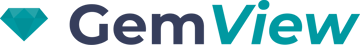 Picup-Media_GemView_Logo_Colour-DT_RGB