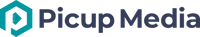 Picup-Media_Picup Media_Logo_Colour-DT_RGB-1