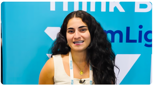 Renee, JC & Company Ltd., Belize City