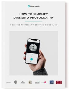 Simplify Diamond photography-1 Simplify Diamond photography-1