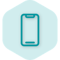 Smartphone Smartphone