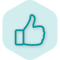 Social Media Social Media